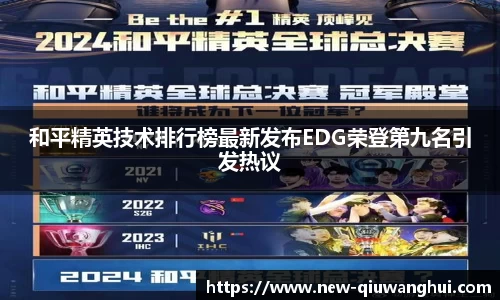 球王会体育平台